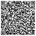 QR code with Farmers State Bank & Trust CO contacts