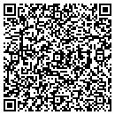 QR code with Mother-2-Bee contacts