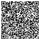 QR code with Dynatech Machining contacts