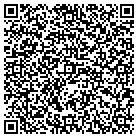 QR code with Independent Order Of Odd Fellows contacts