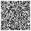 QR code with Total Framing contacts