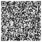 QR code with Fourth Street Elementary Schl contacts