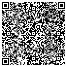 QR code with Foxboro Elementary School contacts