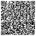 QR code with South Shore Radiology Inc contacts