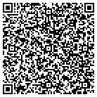 QR code with Southside Imaging & Diagnostic contacts
