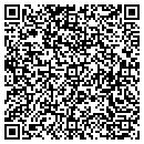 QR code with Danco Distribution contacts