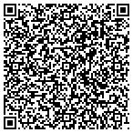 QR code with B&R Equipments And Parts Inc contacts