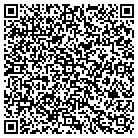 QR code with Southwest Professional Crdlgy contacts