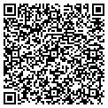 QR code with Whitehall Framing LLC contacts