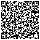 QR code with Spectrum Diagnostic Imaging contacts