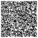 QR code with Custom Framing Co contacts