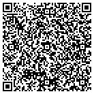 QR code with Franklin Elementary School contacts