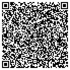 QR code with International Assoc Of Li contacts