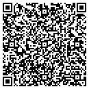 QR code with Moe's Pizza & Barbeque contacts