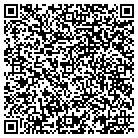 QR code with Frank Mc Coppin Elementary contacts