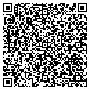 QR code with Custom Framing Please Inc contacts