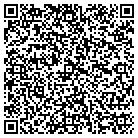 QR code with Custom Matting & Framing contacts