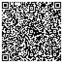 QR code with Trinity Hardwood contacts