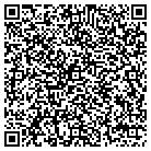 QR code with Fremont Elementary School contacts