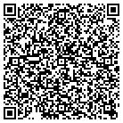 QR code with Bama Service Company II contacts