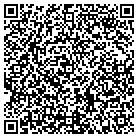 QR code with P C L Construction Services contacts