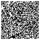 QR code with Darrah's Framing & Decorator contacts