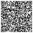 QR code with Shelter Insurance contacts