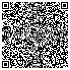 QR code with Ramey's Meats & Locker Service contacts