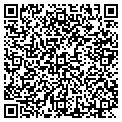 QR code with Debbie Joy Washburn contacts