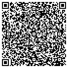 QR code with International Order Of Odd Fellows contacts