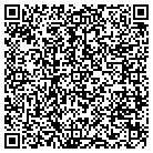 QR code with Edmonds Frame Design & Atelier contacts