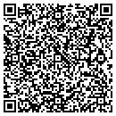 QR code with Thomas K Wu Md contacts