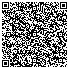 QR code with Fremont Elementary School contacts