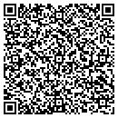 QR code with Em Hang High Framing contacts