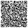 QR code with Everett Gallery contacts