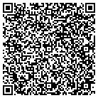 QR code with Trans Ohio Radiologist Inc contacts