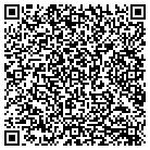 QR code with Northwest Precision Inc contacts