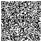QR code with Evergreen Custom Frame Shoppe contacts