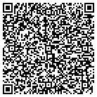 QR code with Fresno Unified School District contacts
