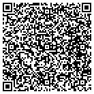 QR code with Brungart Equipment Co contacts