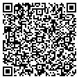 QR code with Fastframe contacts
