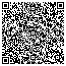 QR code with Tana Clark PHD contacts