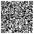 QR code with Fastframe contacts