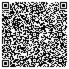 QR code with Vineyard Christian Fellowship contacts