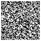 QR code with Science & Engineering Library contacts