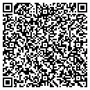 QR code with Fast Frame Of Bellevue contacts
