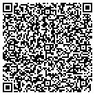 QR code with Fresno Unified School District contacts