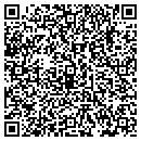 QR code with Trumbull Radiology contacts