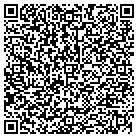 QR code with Fresno Unified School District contacts