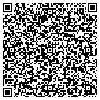 QR code with Oconee Regional Medical Center contacts